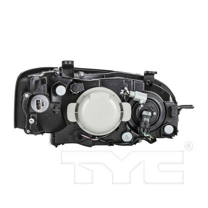 TYC 20-6622-90-1