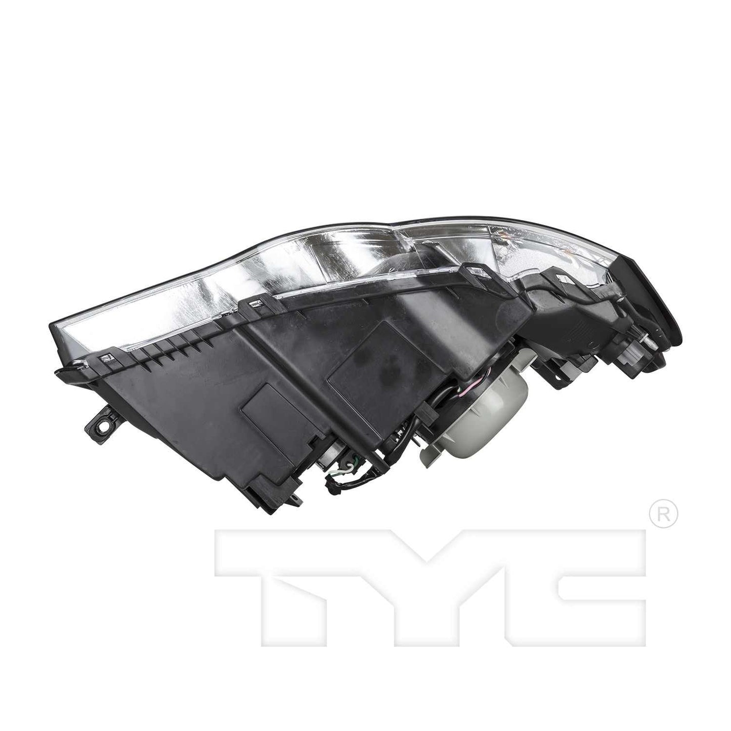 TYC 20-6622-90-1