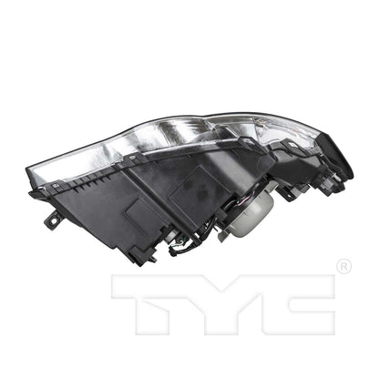 TYC 20-6622-90-1