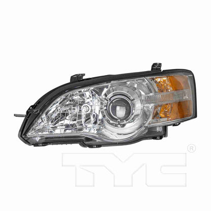 TYC 20-6622-90-1