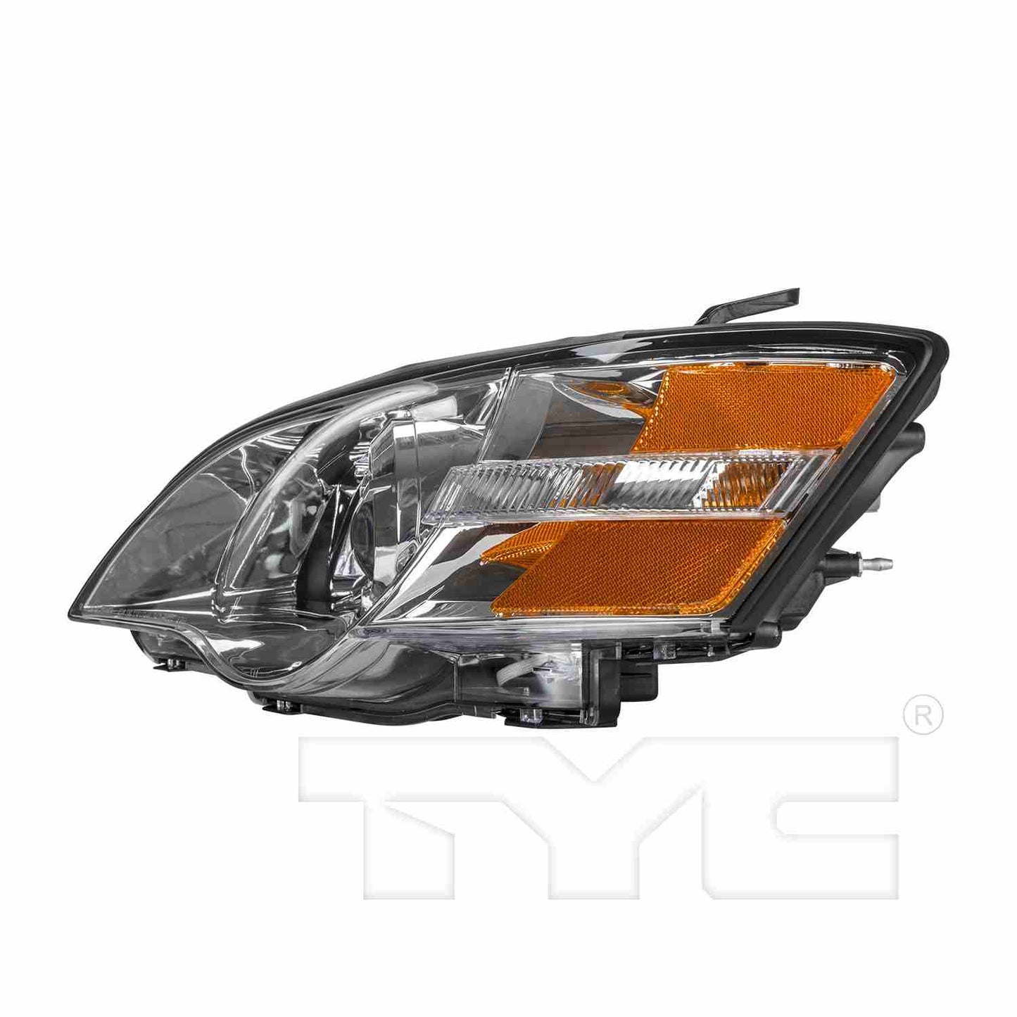 TYC 20-6622-90-1