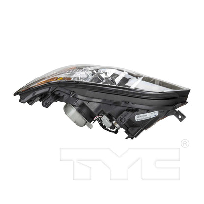 TYC 20-6622-90-1