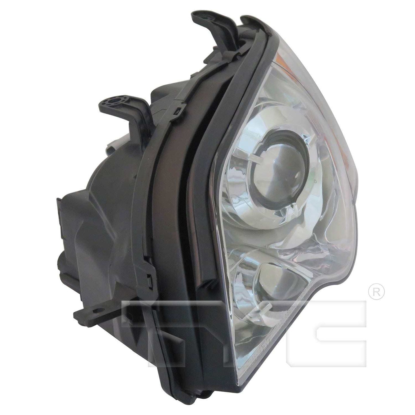 TYC CAPA Certified 20-6622-90-9