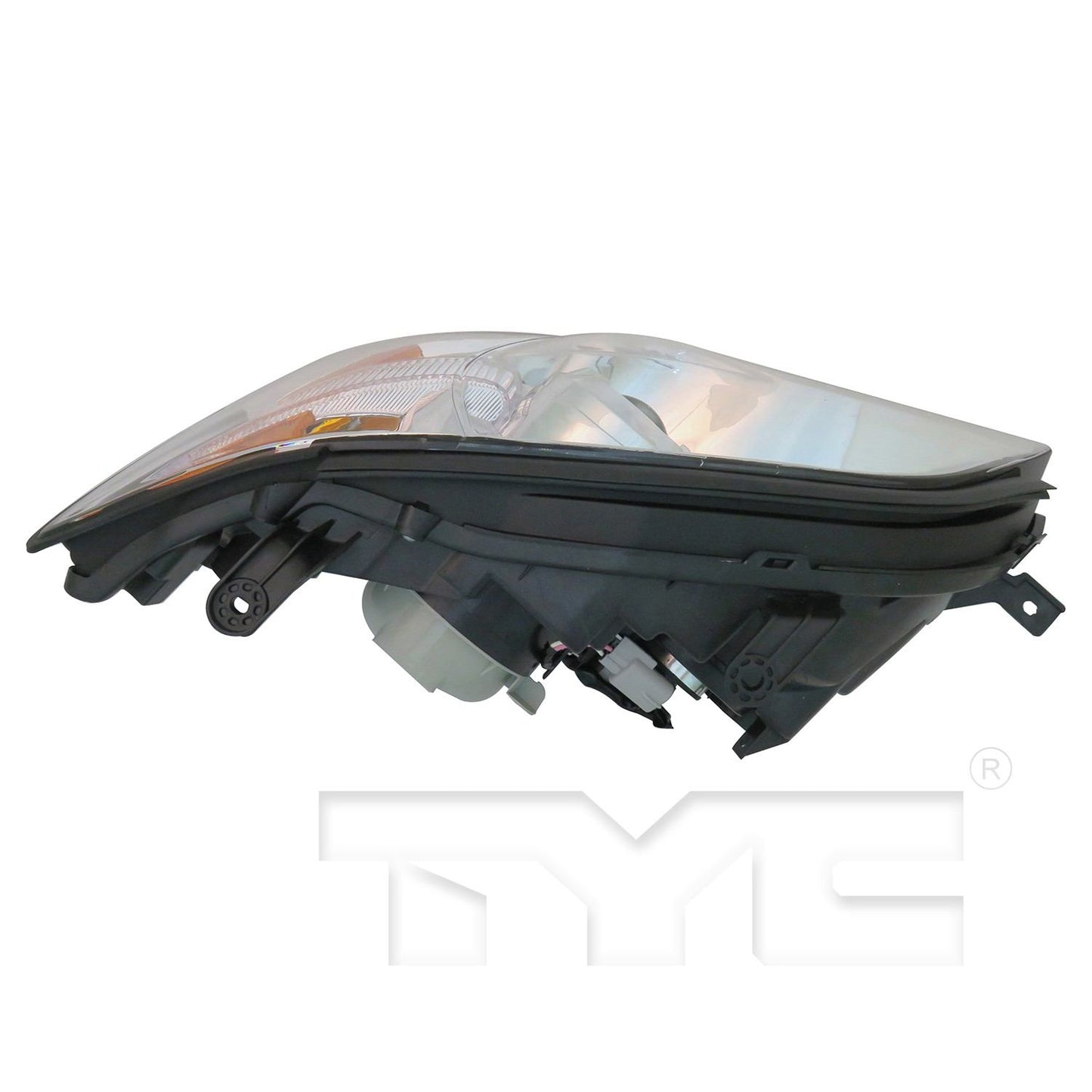 TYC CAPA Certified 20-6622-90-9