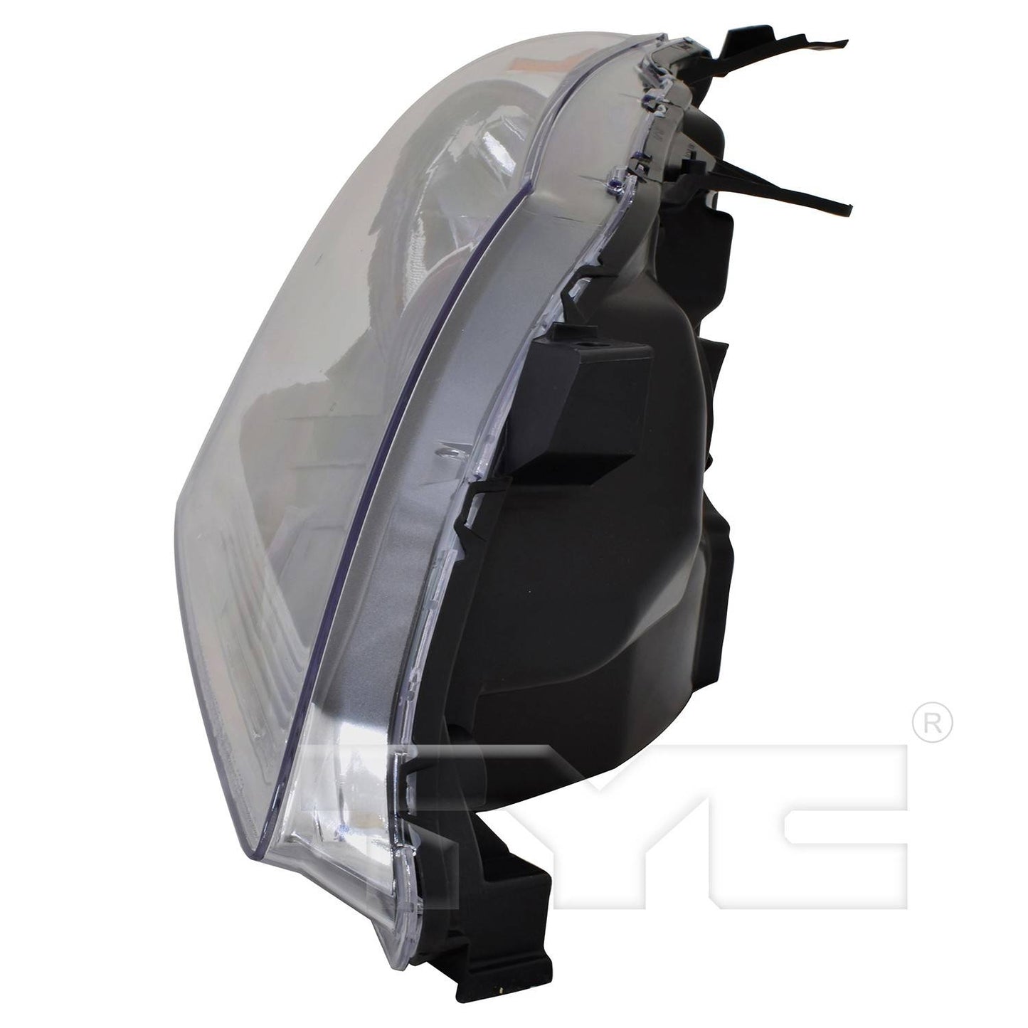 TYC CAPA Certified 20-6623-90-9