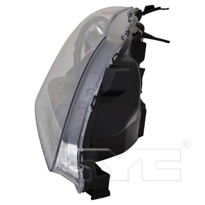 TYC CAPA Certified 20-6623-90-9