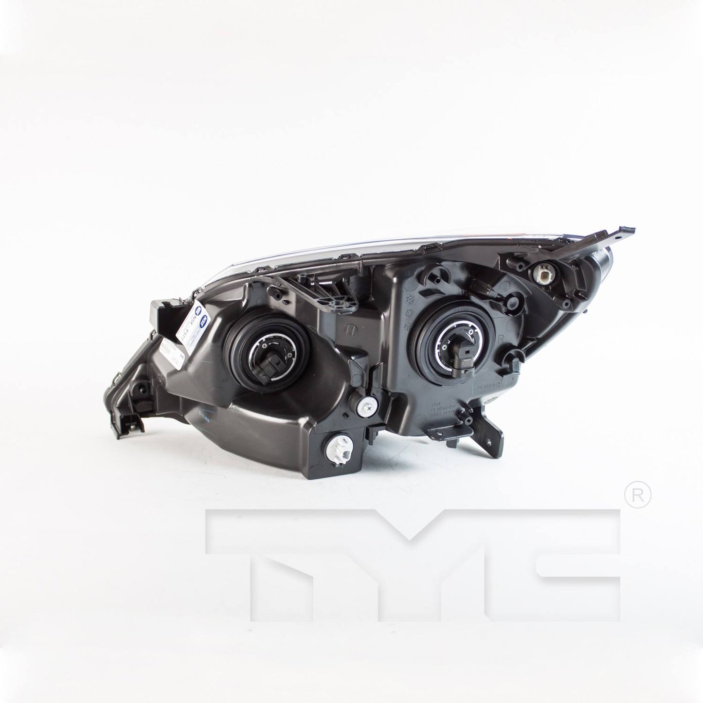 TYC TYC Regular 20-6623-90
