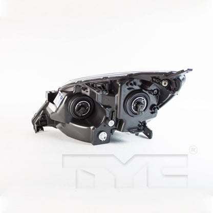 TYC TYC Regular 20-6623-90