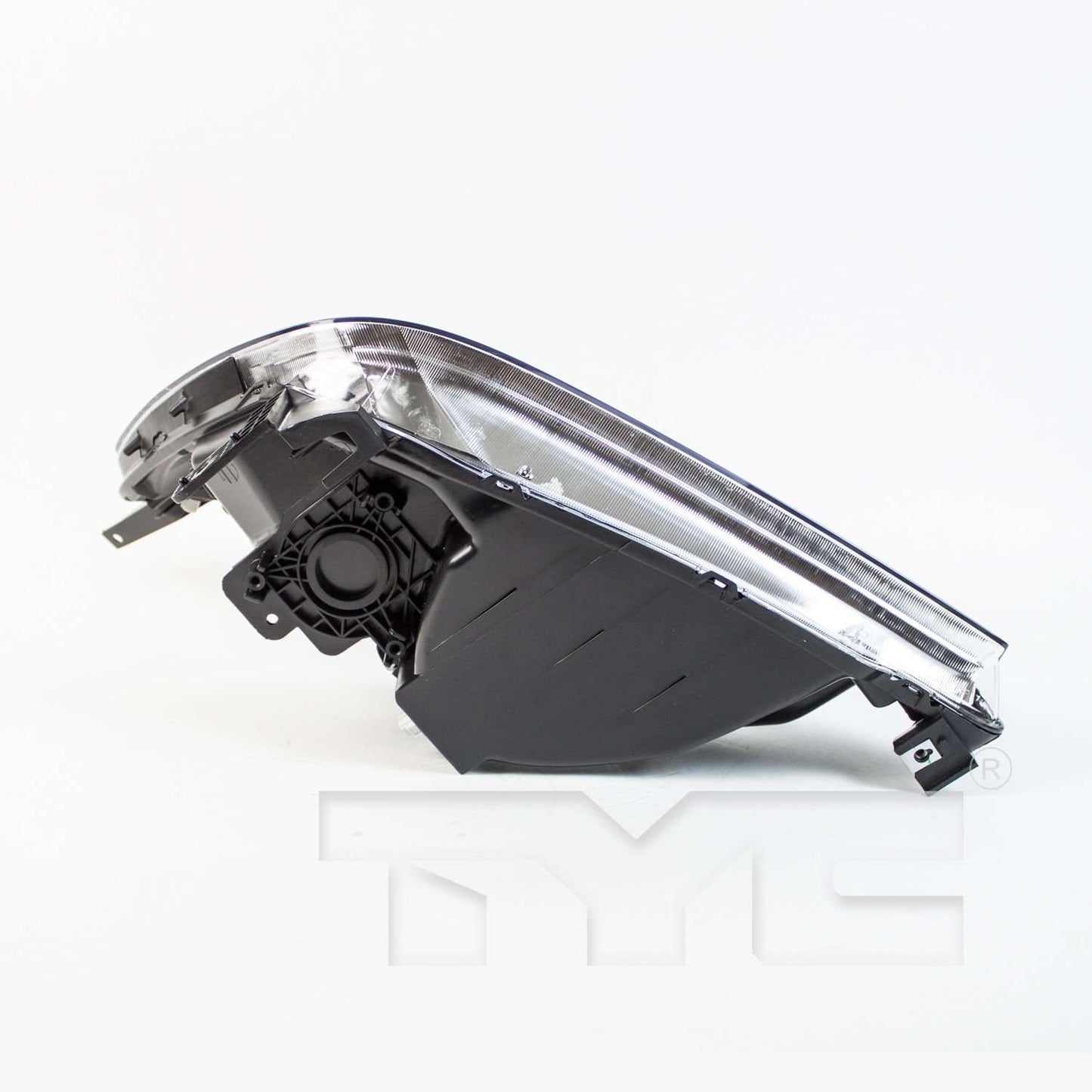 TYC TYC Regular 20-6623-90