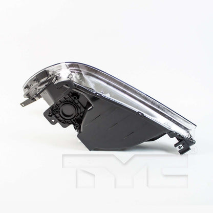 TYC TYC Regular 20-6623-90