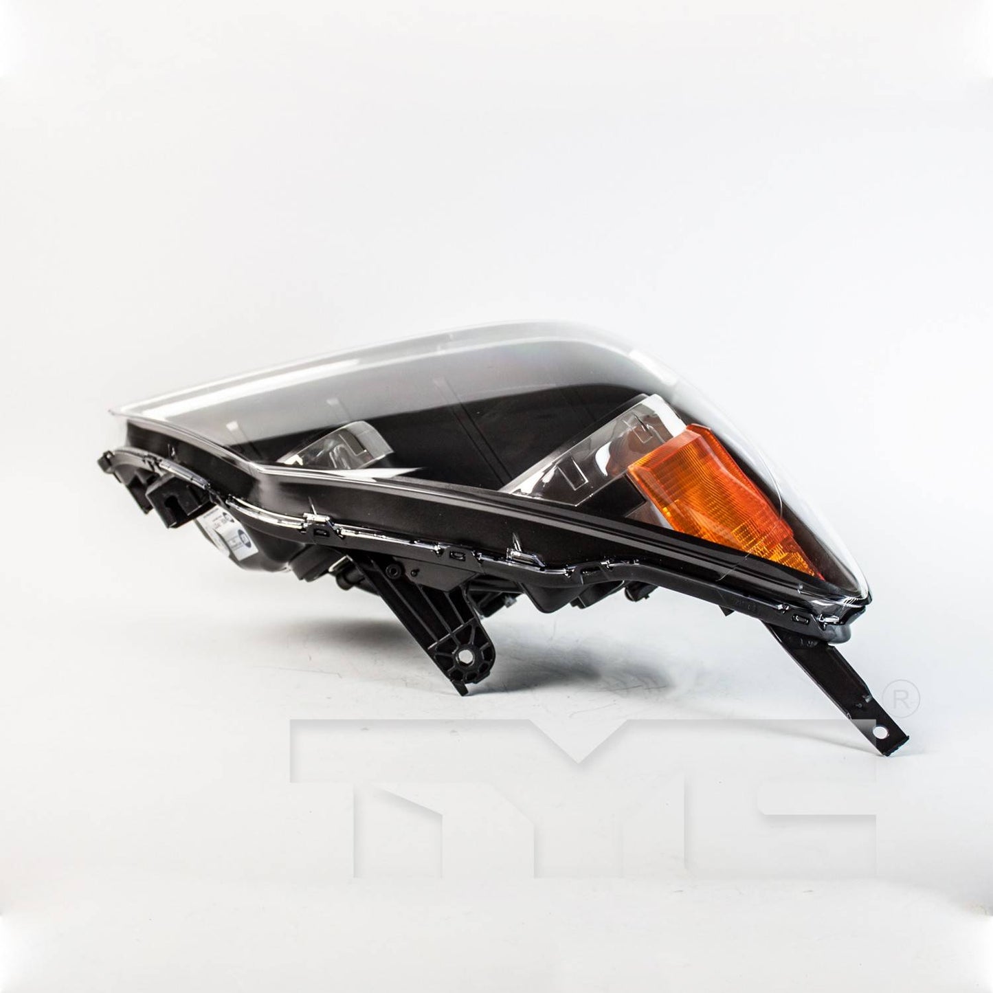 TYC TYC Regular 20-6623-90