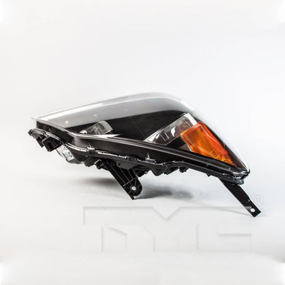 TYC TYC Regular 20-6623-90