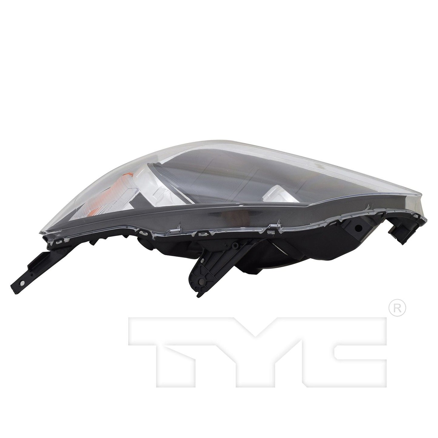 TYC CAPA Certified 20-6624-01-9