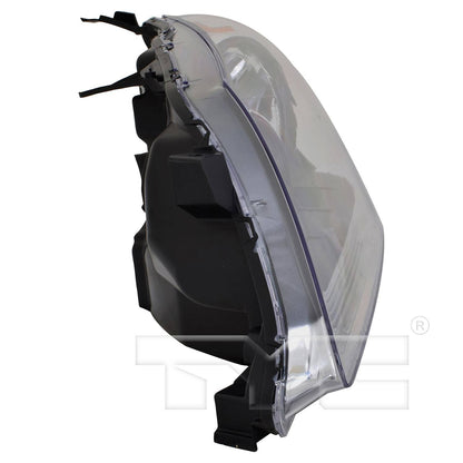 TYC CAPA Certified 20-6624-90-9