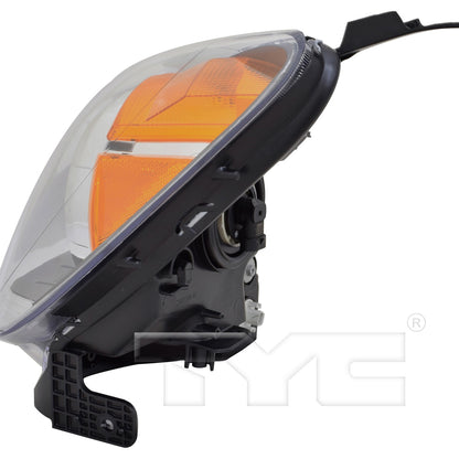 TYC CAPA Certified 20-6624-90-9