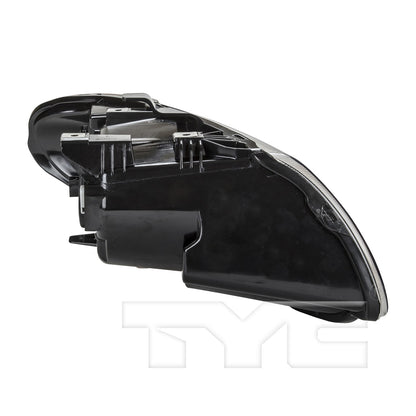 TYC CAPA Certified 20-6636-00-9