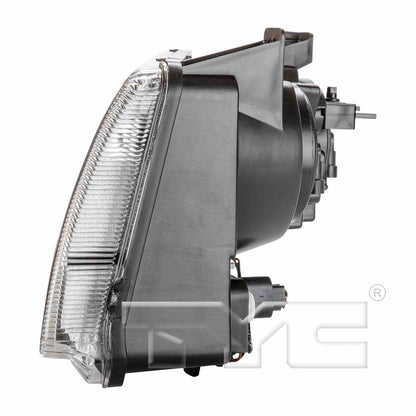 TYC 20-6637-00-1
