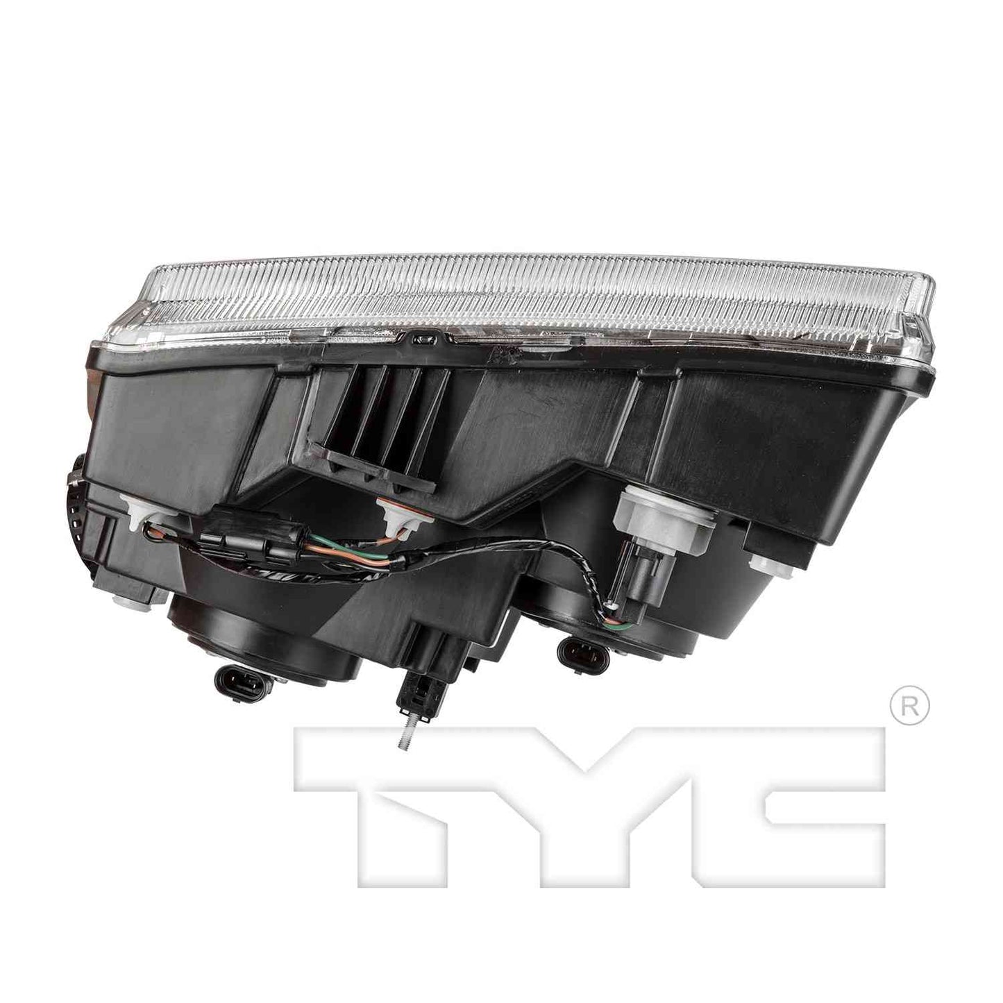 TYC 20-6637-00-1