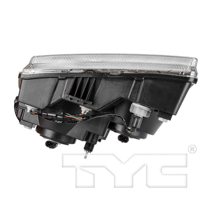 TYC 20-6637-00-1