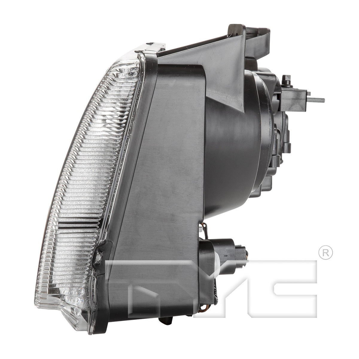 TYC 20-6637-00-1