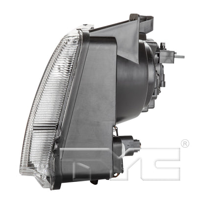TYC 20-6637-00-1