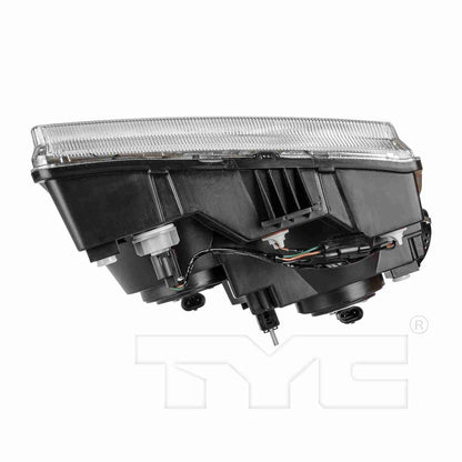 TYC 20-6638-00-1