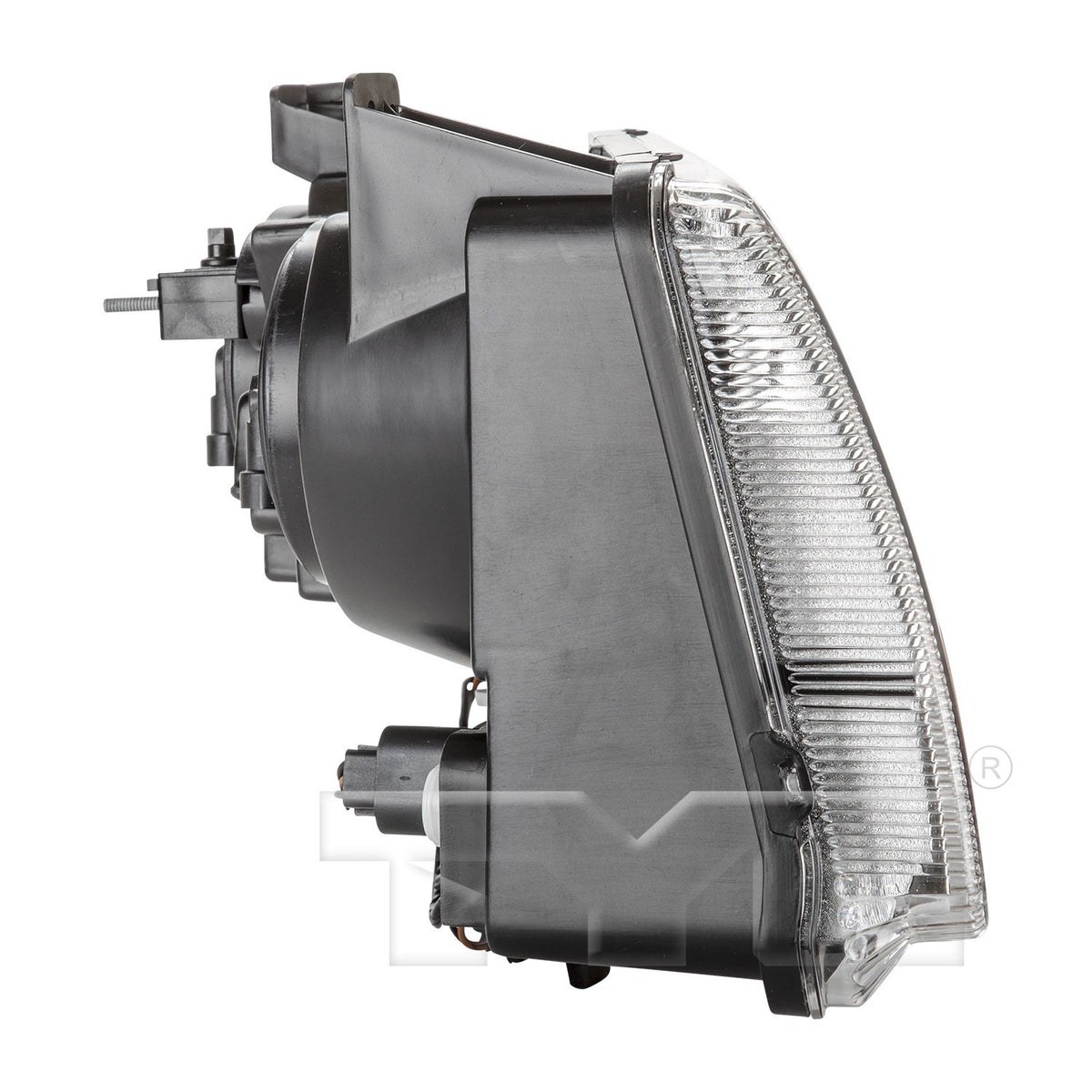 TYC 20-6638-00-1
