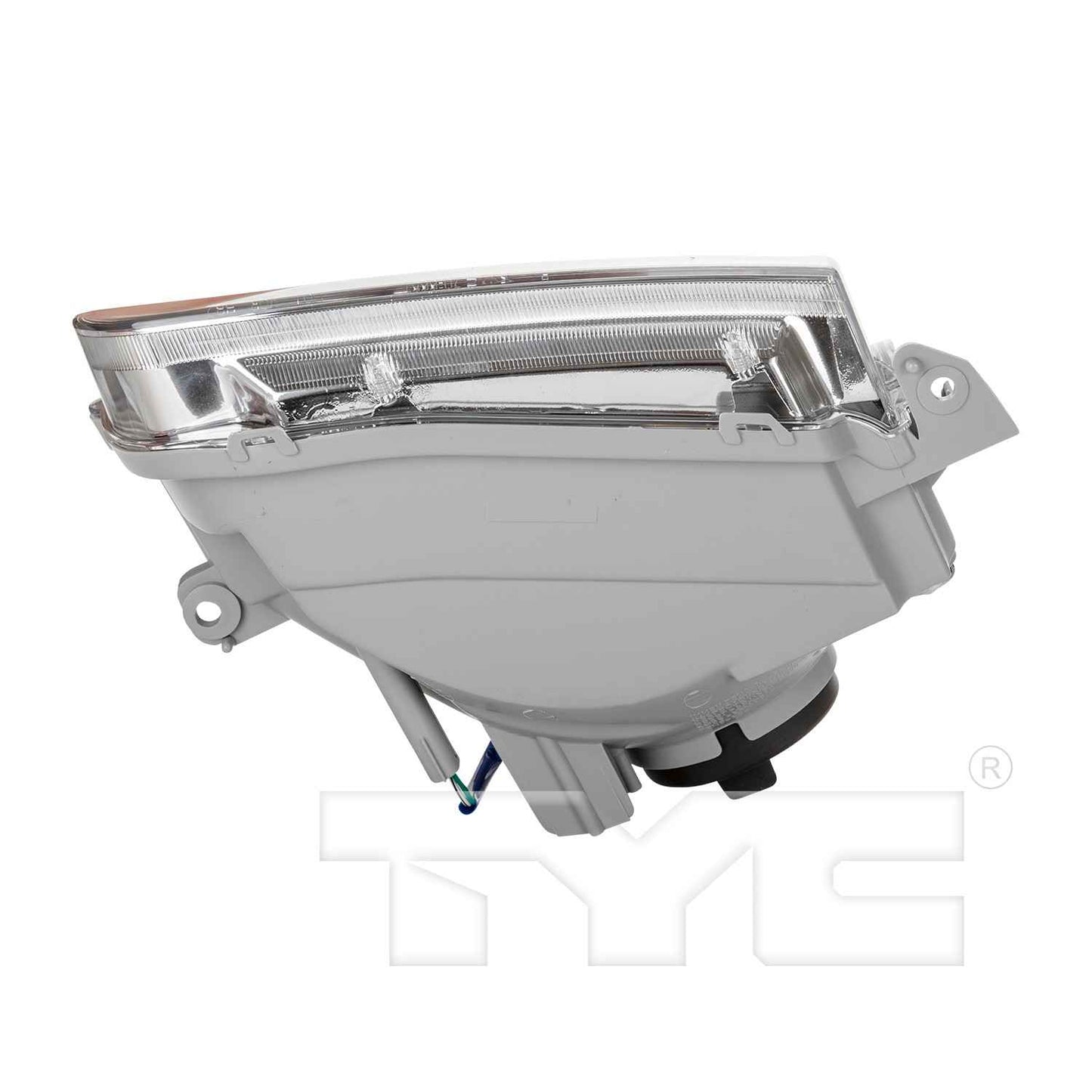 TYC 20-6658-00-1