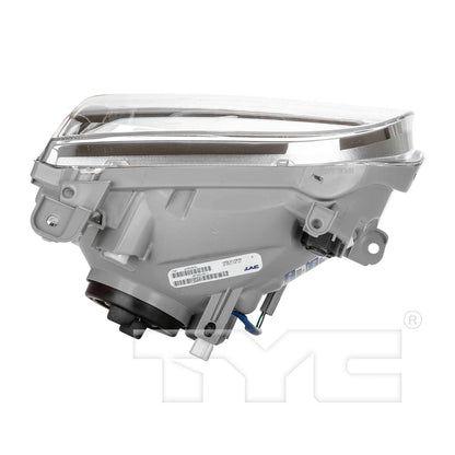 TYC 20-6658-00-1
