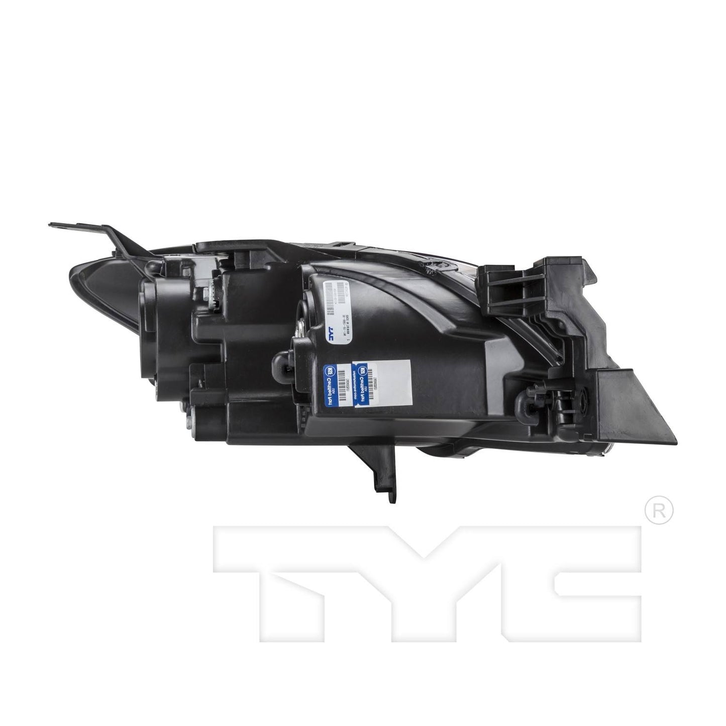 TYC 20-6662-01-1