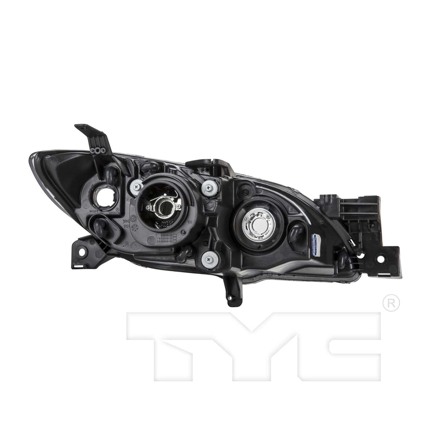 TYC 20-6662-01-1