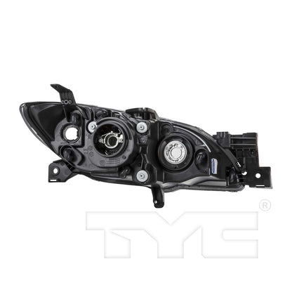 TYC 20-6662-01-1