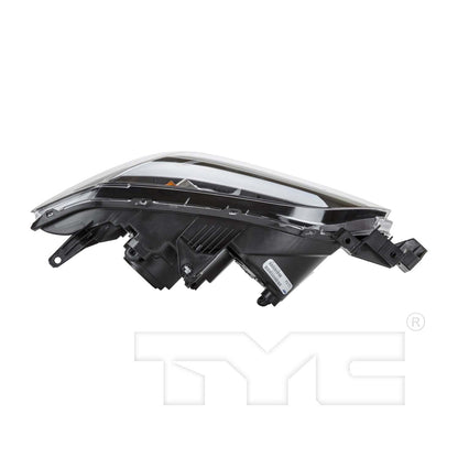 TYC 20-6662-01-1