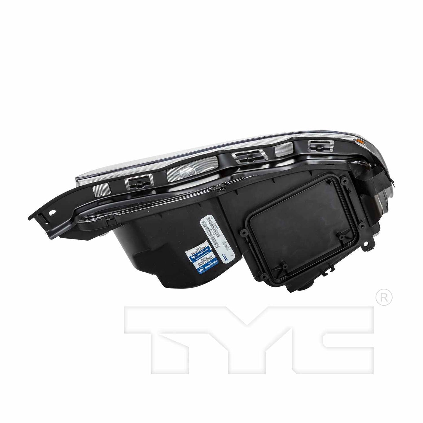 TYC 20-6664-00-1