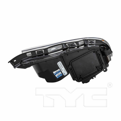 TYC 20-6664-00-1