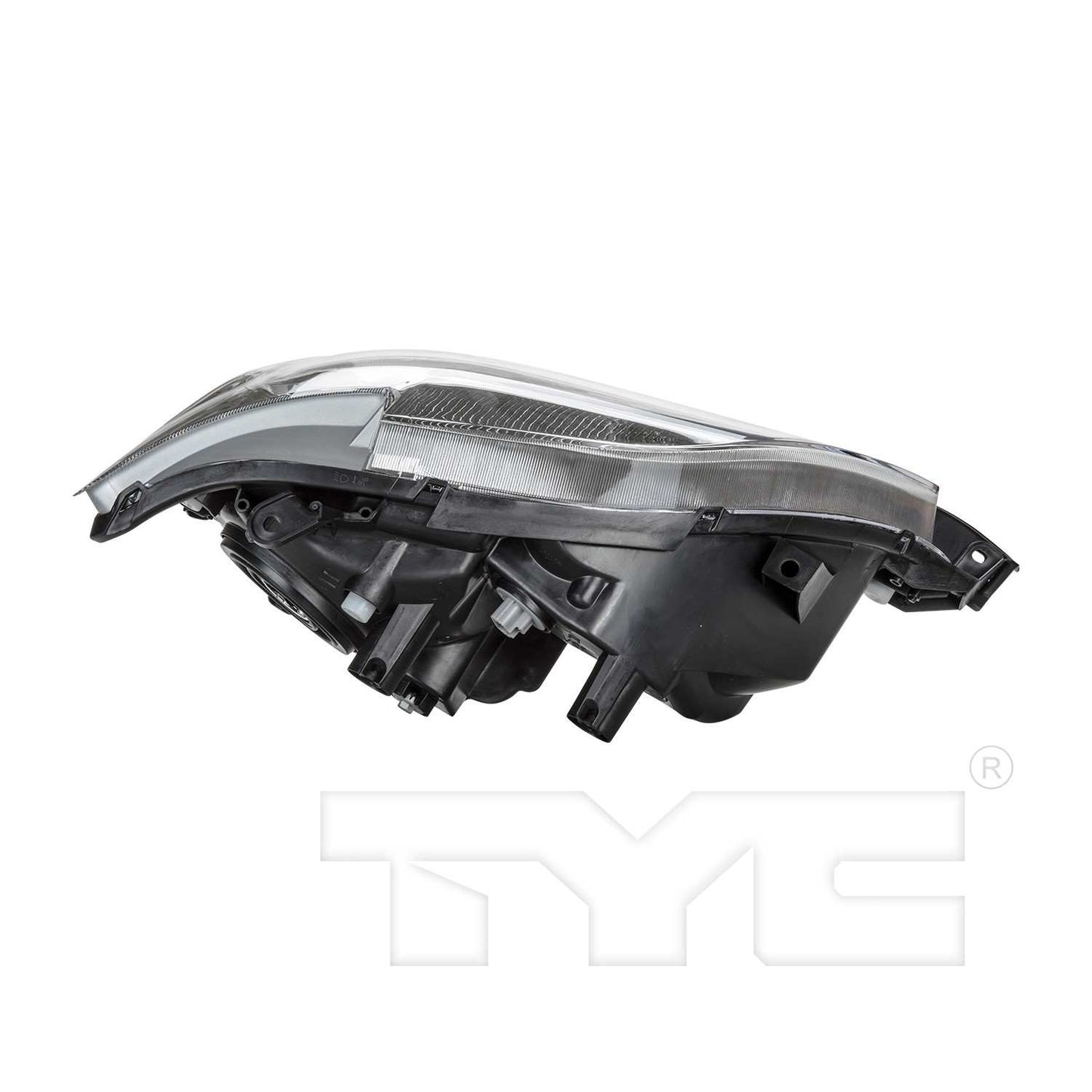 TYC 20-6664-00-1