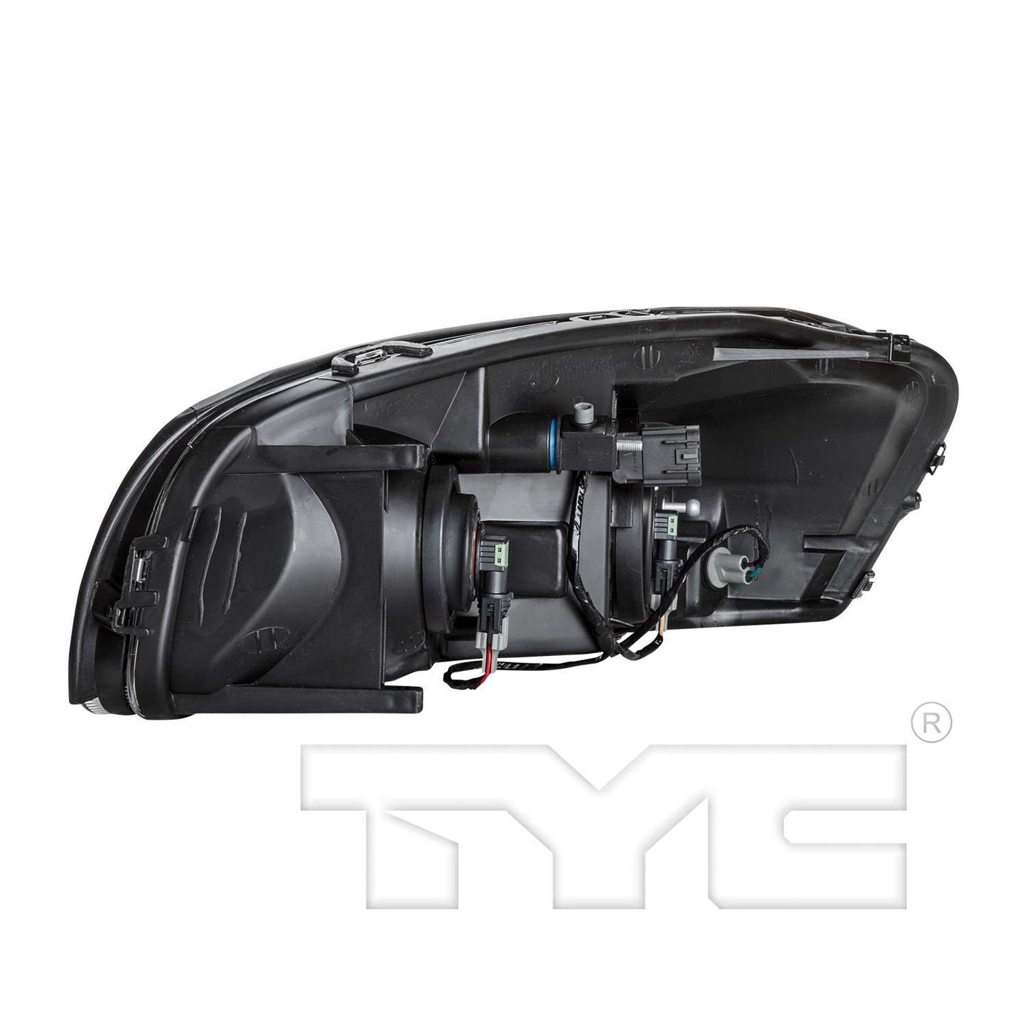 TYC 20-6675-00-1
