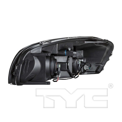 TYC 20-6675-00-1