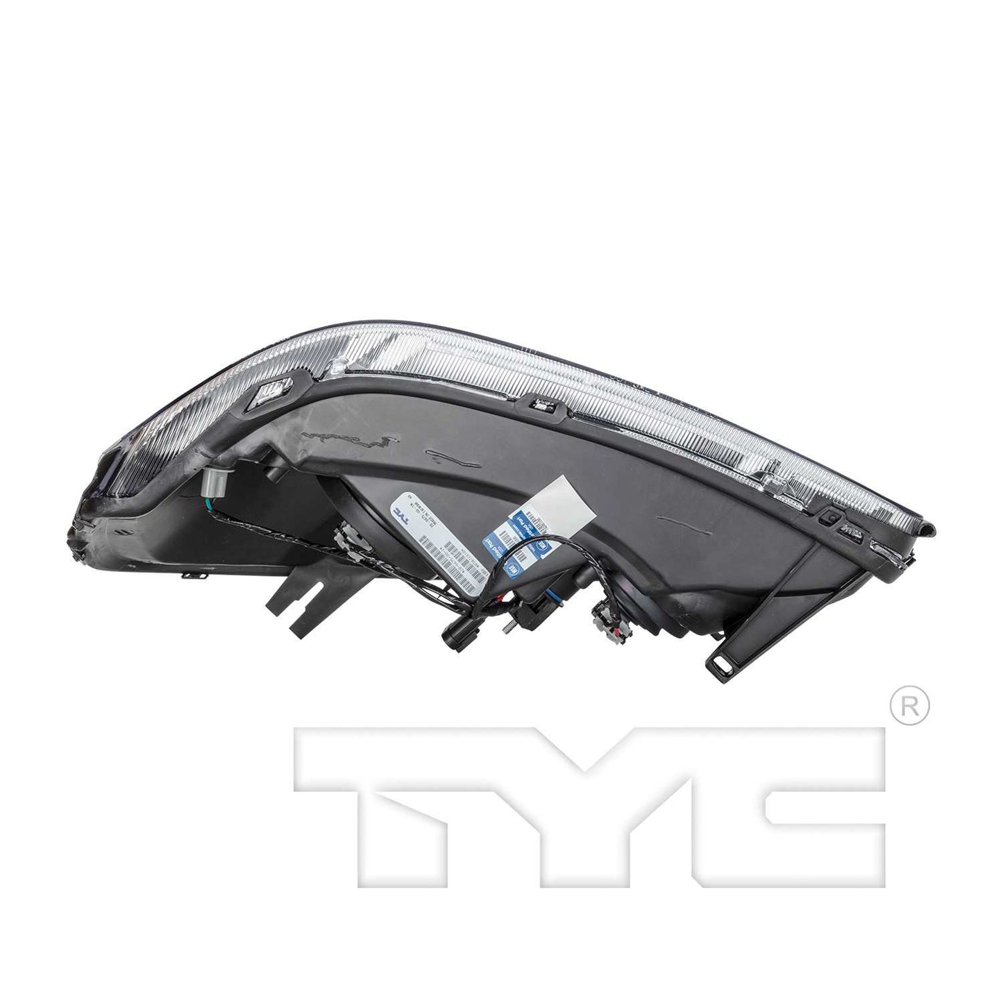 TYC 20-6675-00-1