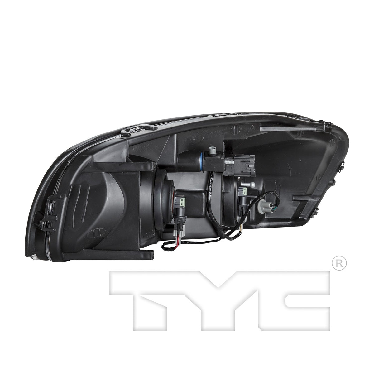 TYC 20-6675-00-1