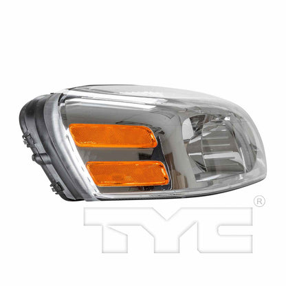 TYC 20-6675-00-1