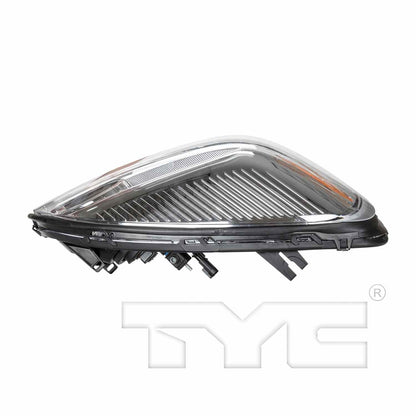TYC 20-6675-00-1