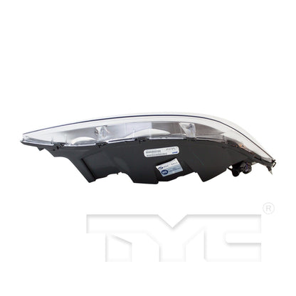 TYC 20-6678-00-1