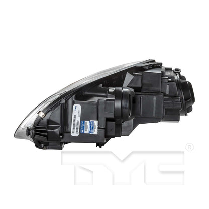 TYC TYC Regular 20-6679-00