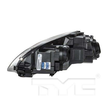 TYC TYC Regular 20-6679-00
