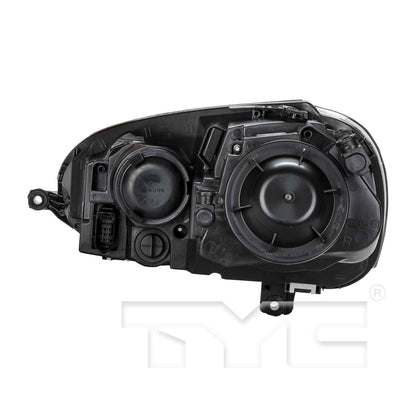 TYC TYC Regular 20-6679-00