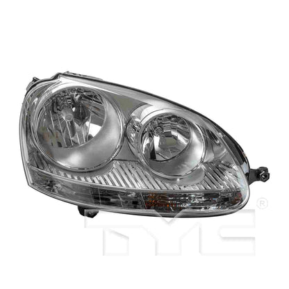 TYC TYC Regular 20-6679-00