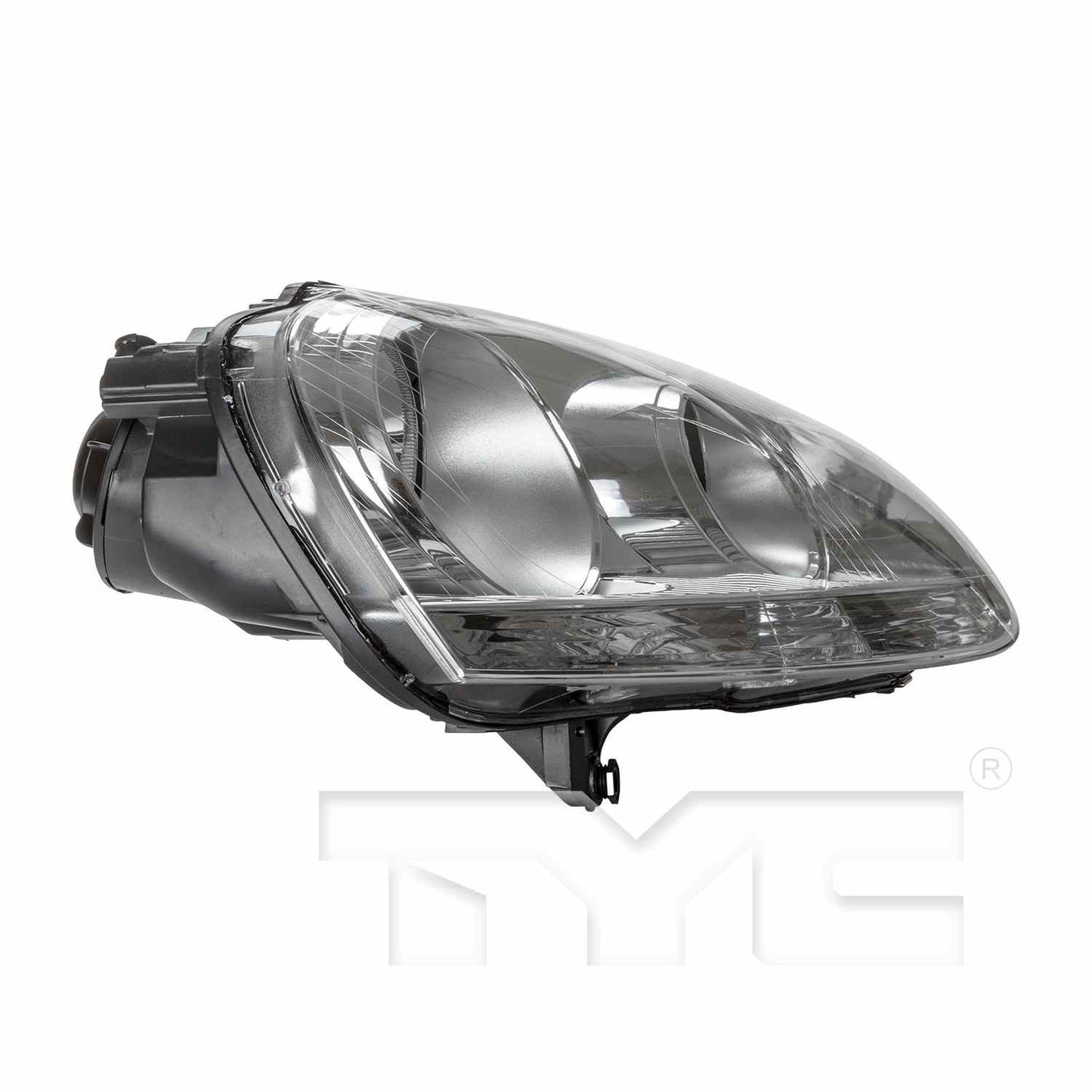 TYC TYC Regular 20-6679-00