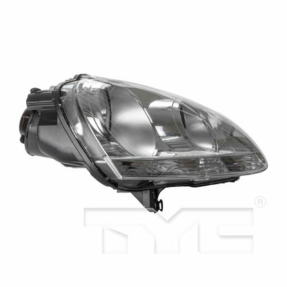 TYC TYC Regular 20-6679-00