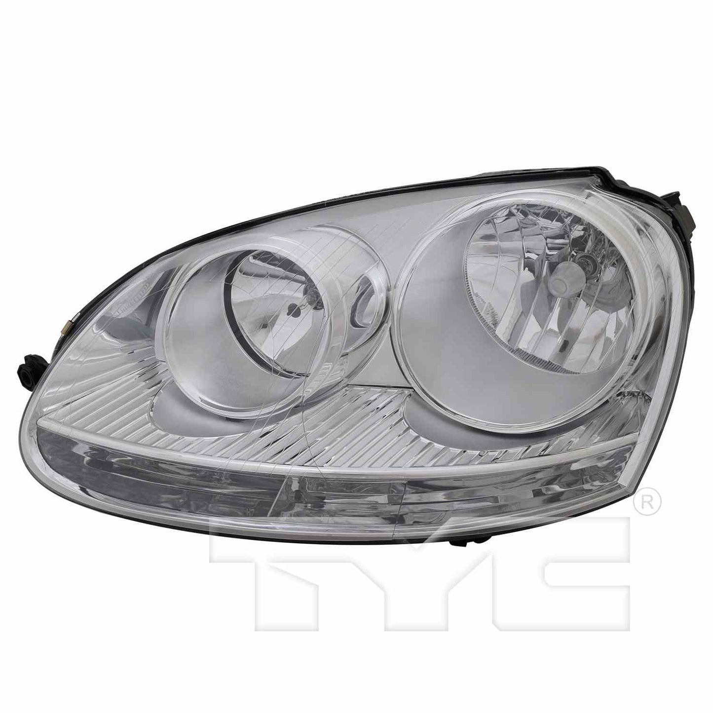 TYC CAPA Certified 20-6680-00-9